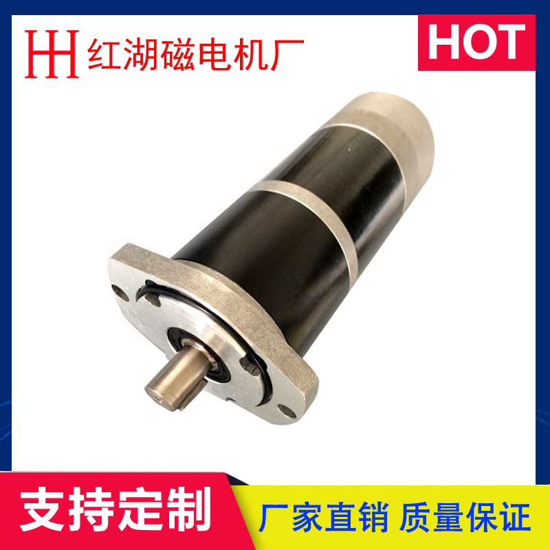 A92JBX+88ZYT040 Planetary gear reducer